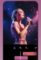 InShot Pro