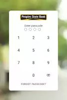 PSB Mobile