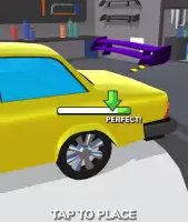 Car Master 3D