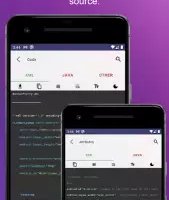 Learn Android Studio & Java