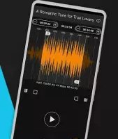 Рингтоны на звонок MP3