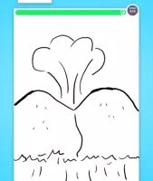 TELPIC — испорченный телефон