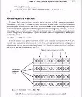 DjVu Reader & Viewer