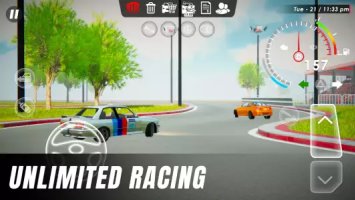 Car For Sale Simulator 2023 — симулятор перекупа