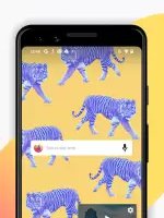 Firefox: браузер