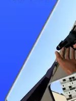 Mods for Garry’s Mod