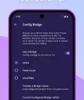 Tor Browser