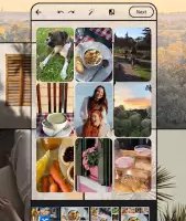 Adobe Photoshop Express Premium