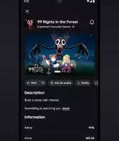 Roblox