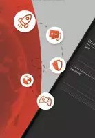 Psiphon Pro