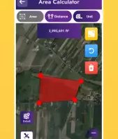 GPS навигатор, карта русский