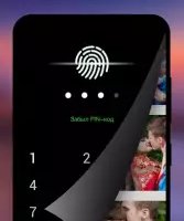 Видеоплеер всех форматов