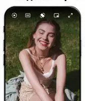 Загрузчик видео и музыки