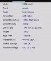 CPU-Z