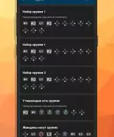 Читы для всех GTA