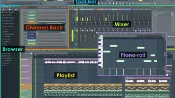 FL Studio for Beginners