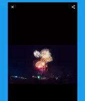 Download Twitter Videos — GIF