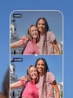 Adobe Lightroom Premium