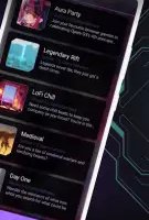 Opera GX: браузер для геймеров