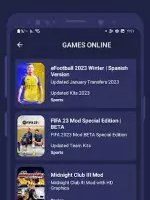 PSP games download