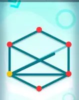 Головоломки