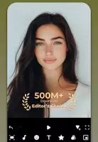 InShot Pro