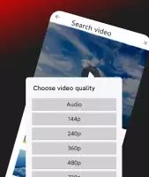Tube Video Downloader