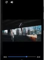 Video Downloader