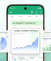 WPS Office Premium