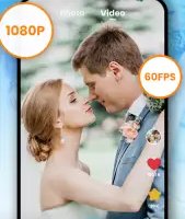 Запись экрана — съемка видео