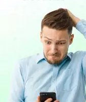 WhatsDeleted: восстановление удаленных сообщений