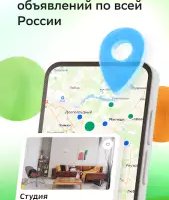 ДКлик