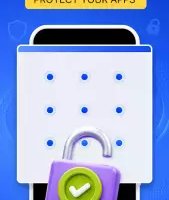 360 Security Antivirus