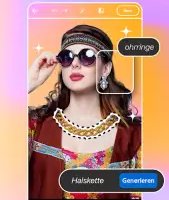 Adobe Photoshop Express Premium