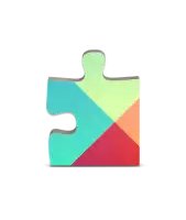 Сервисы Google Play