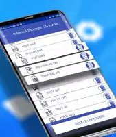 Revo Uninstaller