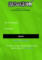 Megafón