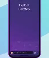 Tor Browser