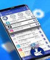 Revo Uninstaller