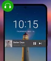 Видеоплеер всех форматов