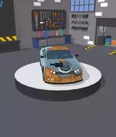 Car Master 3D