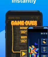 App Hub: Smart Apps Guide