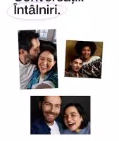 Badoo — знакомства