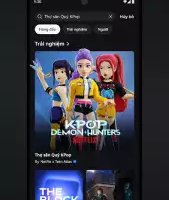Roblox VN