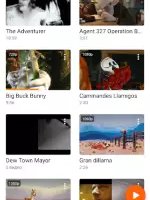 VLC media player