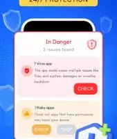 360 Security Antivirus