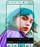 Adobe Photoshop Express Premium