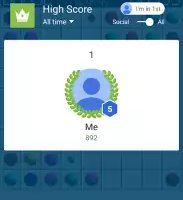 Lines 98 (Линии 98)