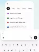 Microsoft 365 Copilot