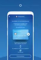 myAlpha Mobile